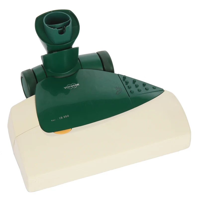 Vorwerk Tiger 251, EB 350 umschaltbar, 24Mon Garantie