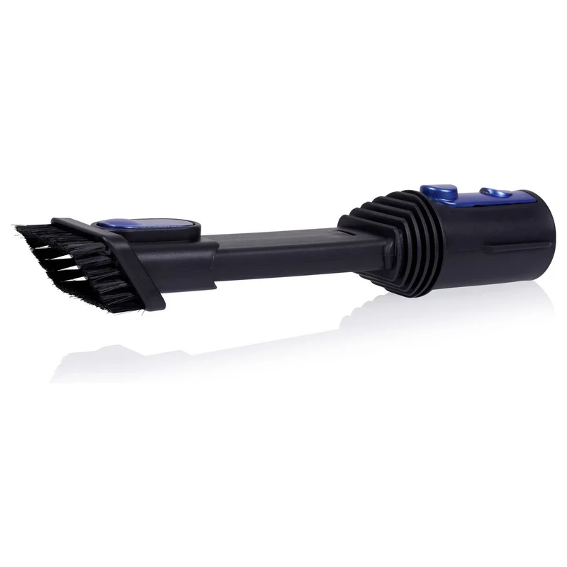 B-Ware Tristar Schnurloser Staubsauger Handstaubsauger Akku 27V Trocken 35min 250W