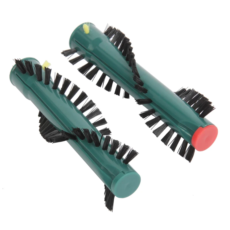 Vorwerk Elektrobürste EB 360 inkl. Garantie und neue Bürstenrollen