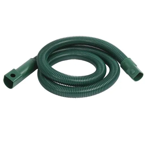 Vorwerk Kobold 120, viel passendem Zubehör von JaTop, 2 J. Garantie