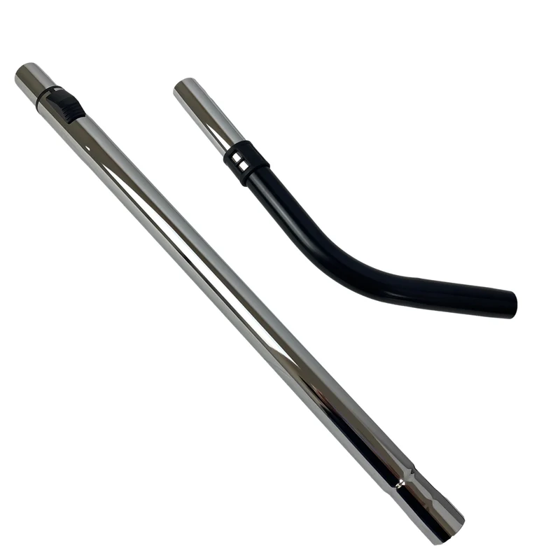 Staubsauger Kesselsauger Taski Aero 8 Plus inkl. kompatiblen Zubehör