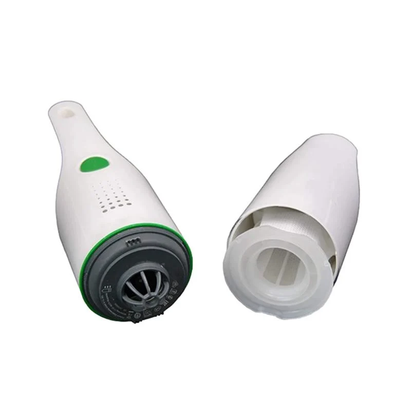 10 Filter geeignet für Akkusauger Vorwerk Kobold VC 100, VC100