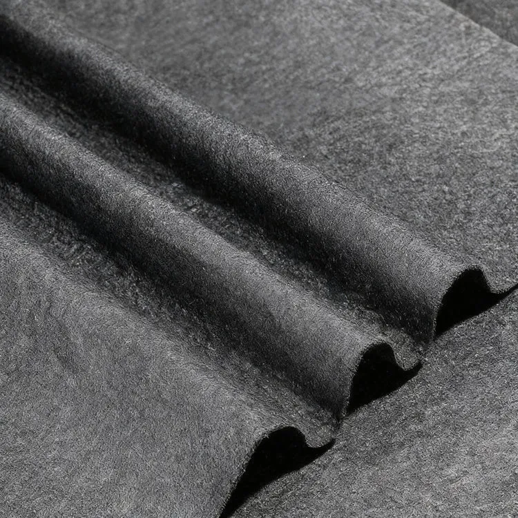 Mikrofaser-Reinigungstuch, 100 g