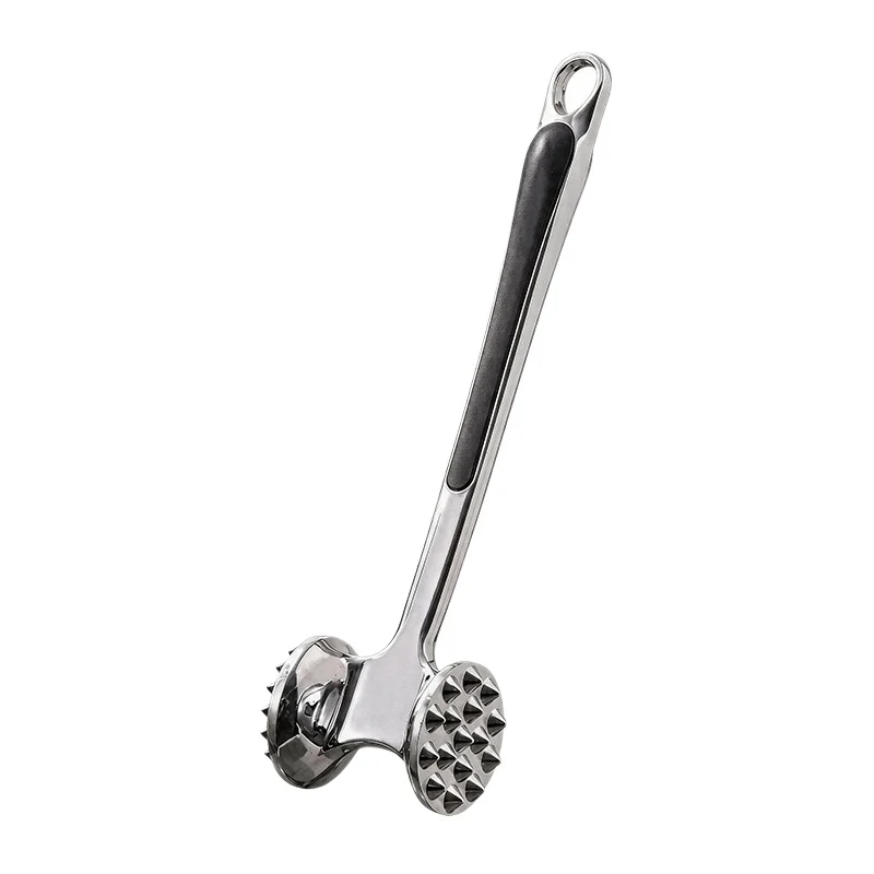 Doppelseitige Fleischklopfer