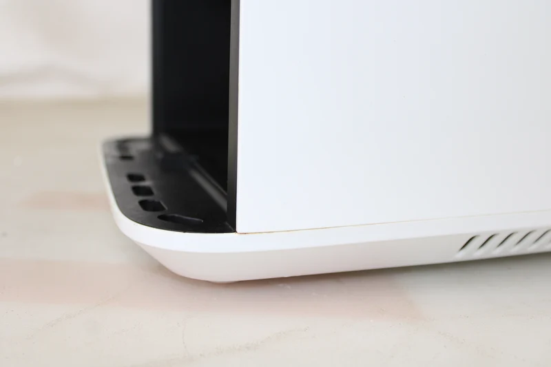 B-Ware Xiaomi MAF10 Smart Air Fryer Heißluft-Fritteuse Air Fryer SIEHE TEXT/FOTO