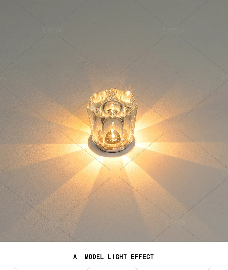 Elegante Tischlampe für gemütliche Innenbeleuchtung