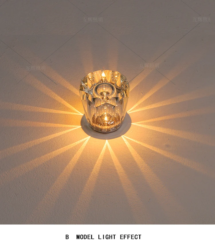 Elegante Tischlampe für gemütliche Innenbeleuchtung