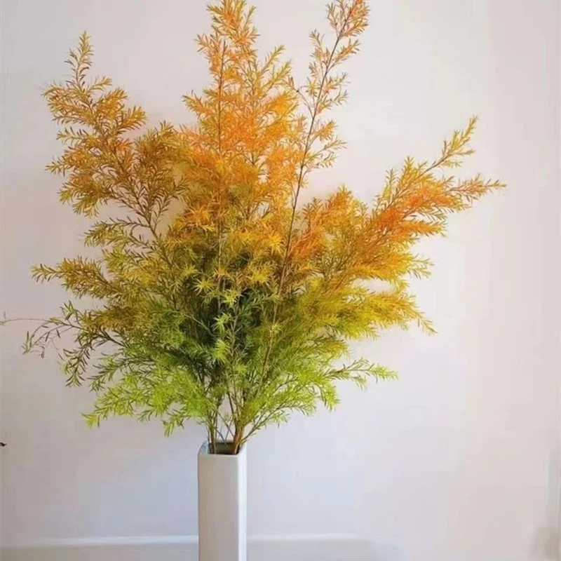 Premium Trockenblumenstiele
