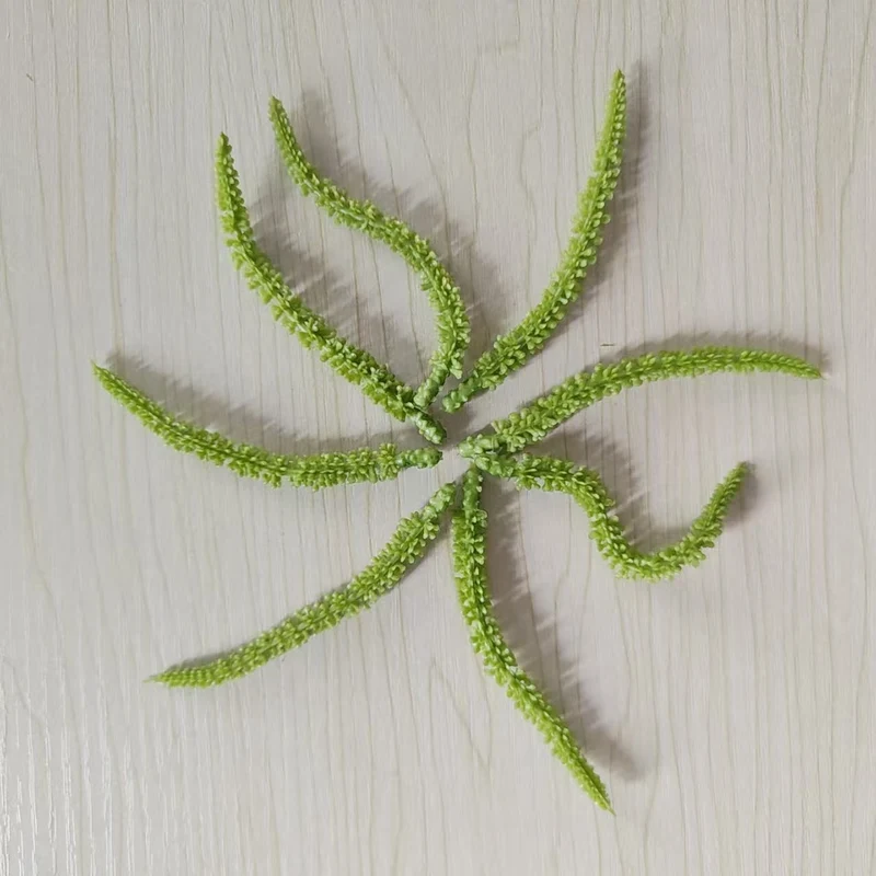 Gartenwerkzeug