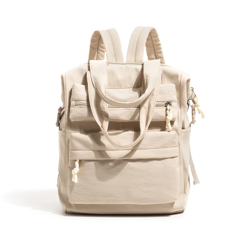 Multifunktionaler Utility-Rucksack Karnz