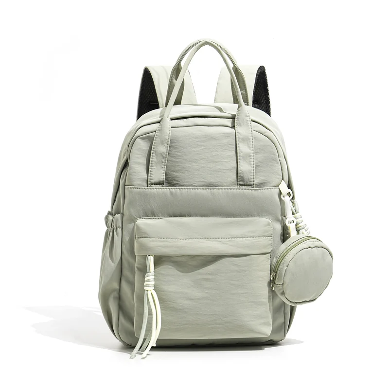 Multi-Funktions-Leichtgewichts-Reise-Rucksack Karnz