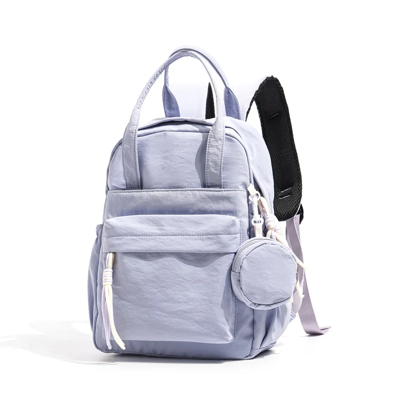 Multi-Funktions-Leichtgewichts-Reise-Rucksack Karnz