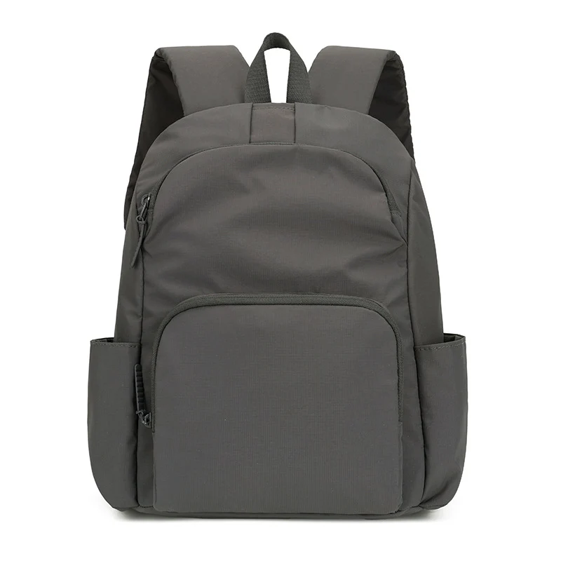 Multifunktionaler leichter Rucksack Karnz