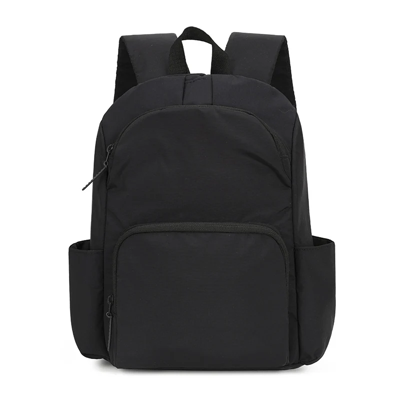 Multifunktionaler leichter Rucksack Karnz