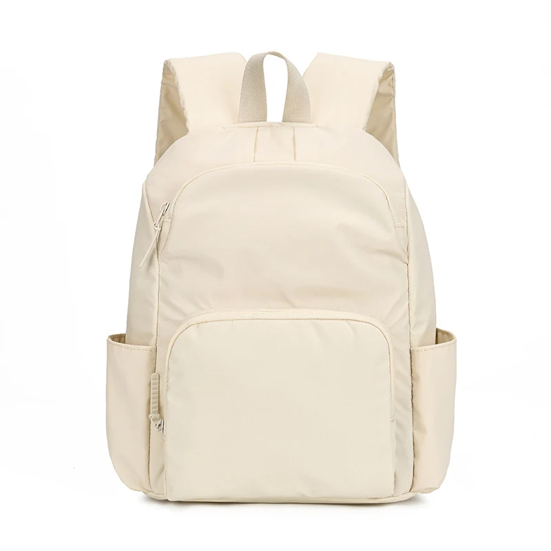 Multifunktionaler leichter Rucksack Karnz