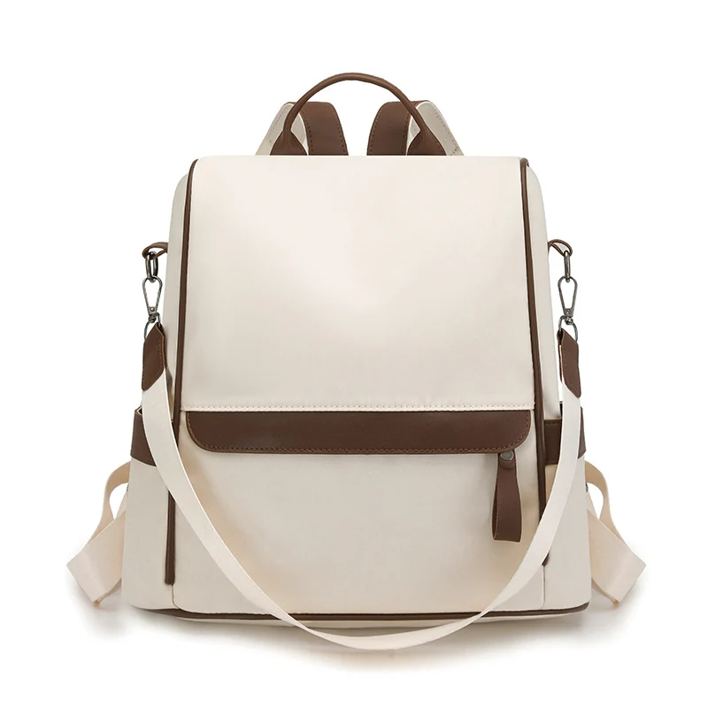 Multi-Funktionale Freizeit Reise-Rucksack Karnz