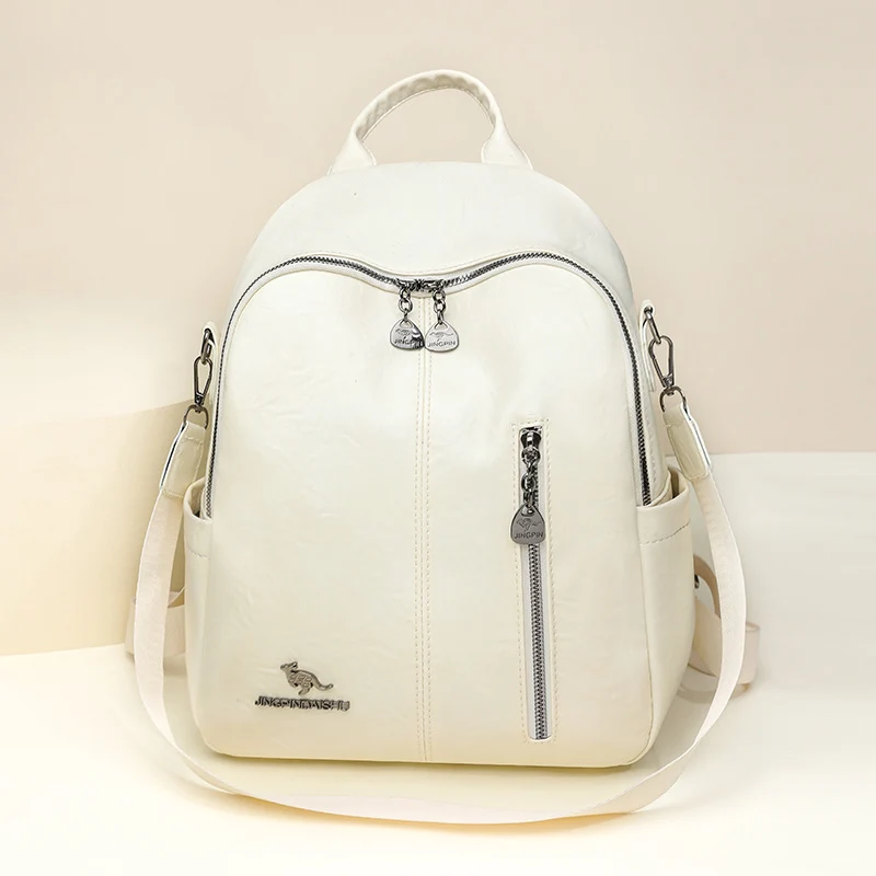 Funktionaler Vielseitiger Rucksack Karnz