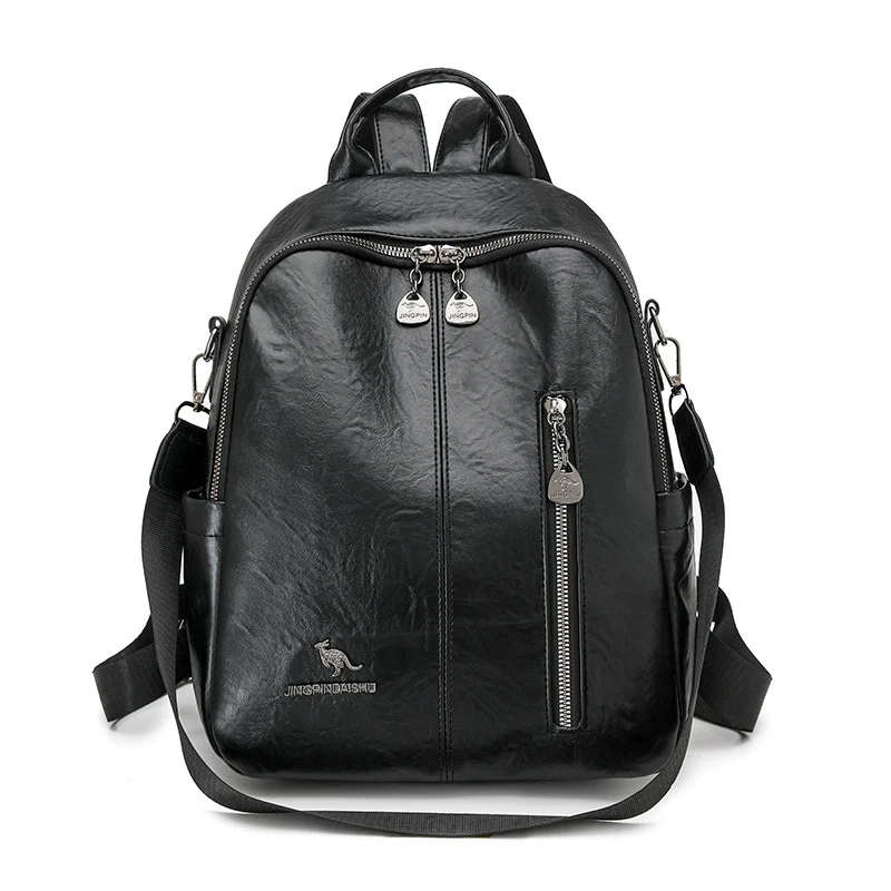Funktionaler Vielseitiger Rucksack Karnz