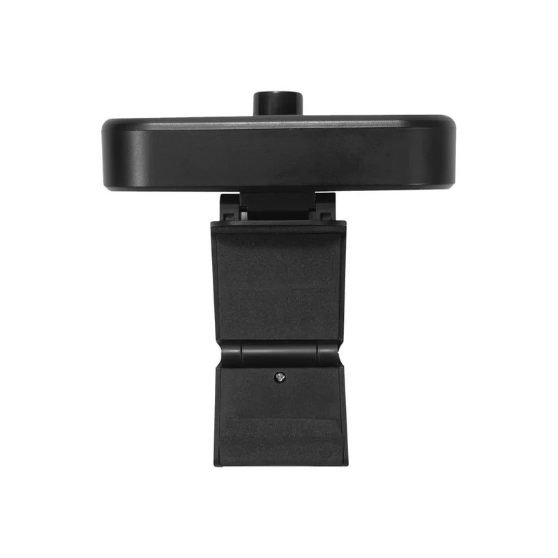 B-Ware Sandberg Webcam Kamera USB Full HD Webcam 1080P Mikrofon Farbe 80 STÜCK