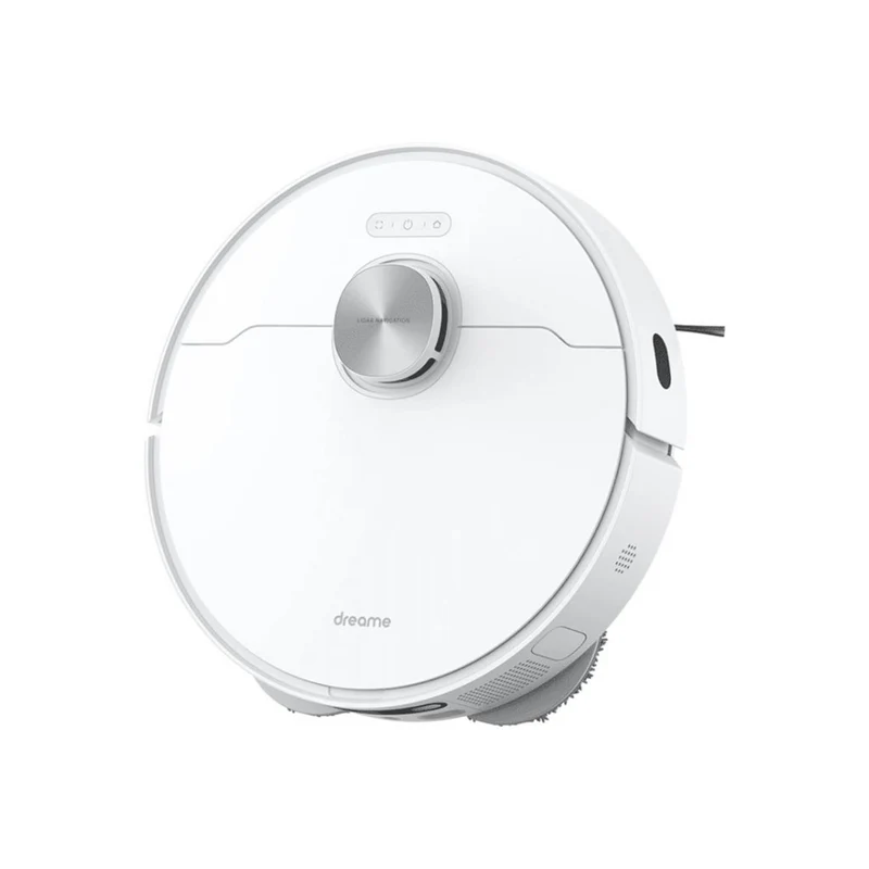 B-Ware Dreame DreameBot L10 Ultra Saugroboter Staubsaugerroboter SIEHE TEXT/FOTO