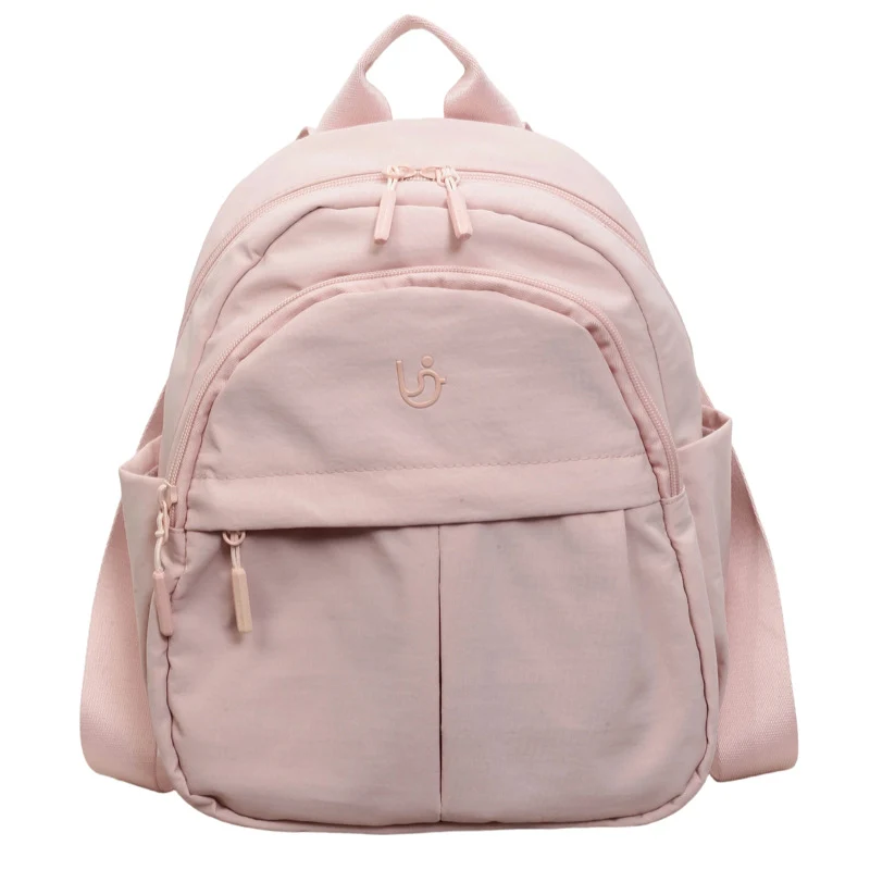 Kompakter Multi-Funktions-Rucksack Karnz
