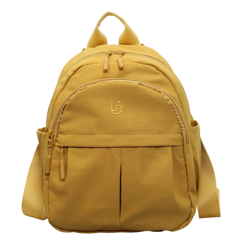 Kompakter Multi-Funktions-Rucksack Karnz
