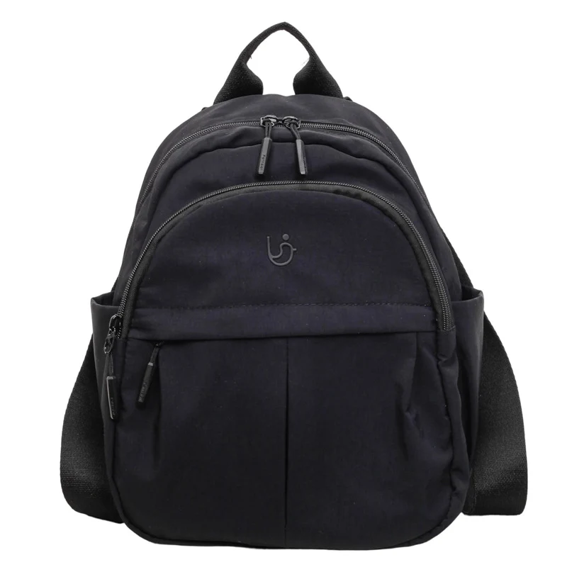 Kompakter Multi-Funktions-Rucksack Karnz