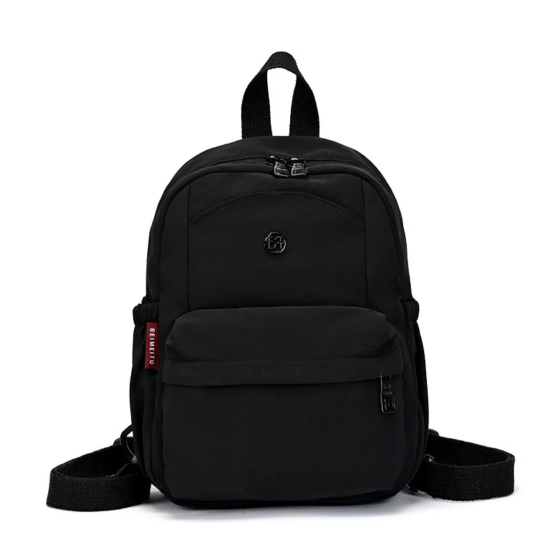 Kompakte Tasche Karnz