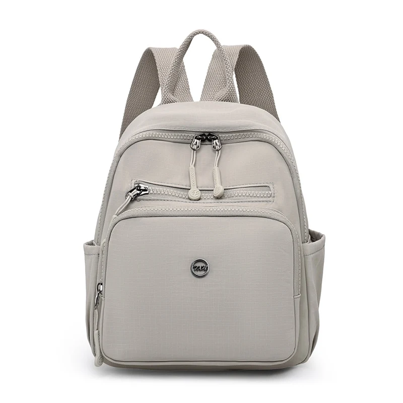 Kompakte Allzweck-Rucksack Karnz