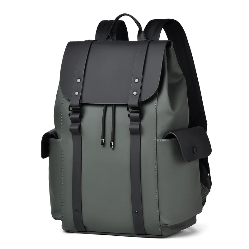 Wasserdichter Urban Rucksack Karnz