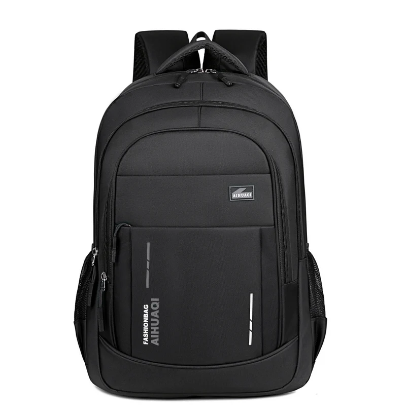 Wasserdichte Multi-Taschen Business Rucksack Karnz