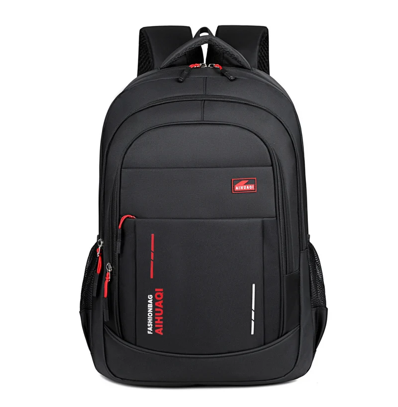 Wasserdichte Multi-Taschen Business Rucksack Karnz
