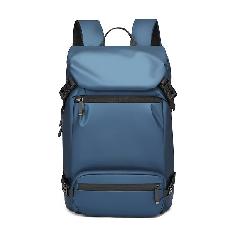 Wasserdichter multifunktionaler urbaner Rucksack Karnz