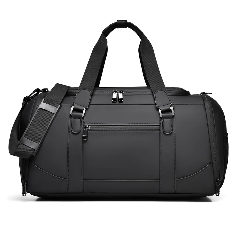 Wasserdichte Multi-Funktions Duffel Tasche Karnz