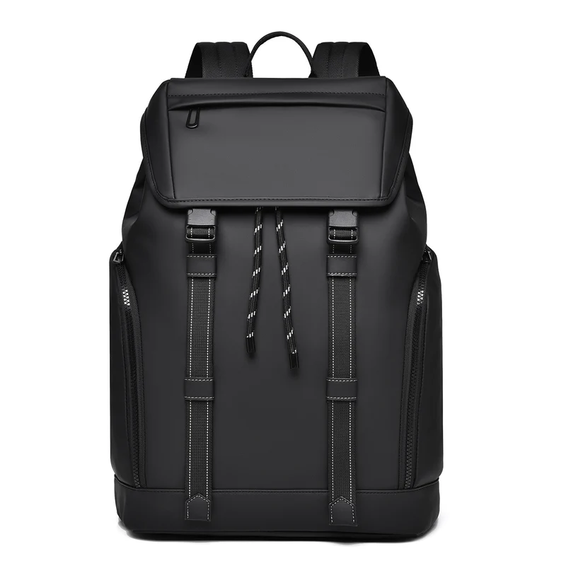Wasserdichter Multi-Funktions-Rucksack Karnz