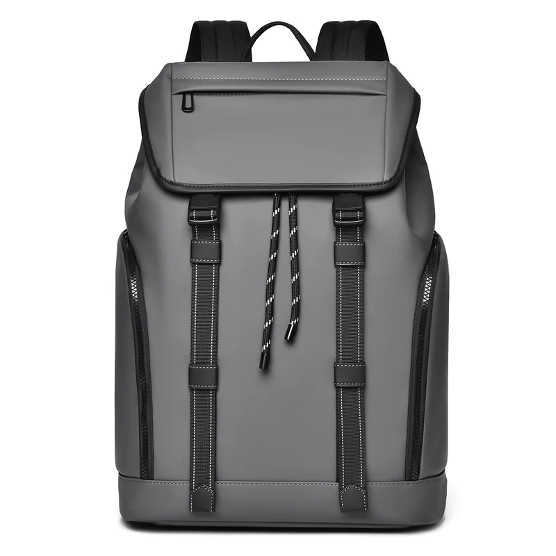 Wasserdichter Multi-Funktions-Rucksack Karnz