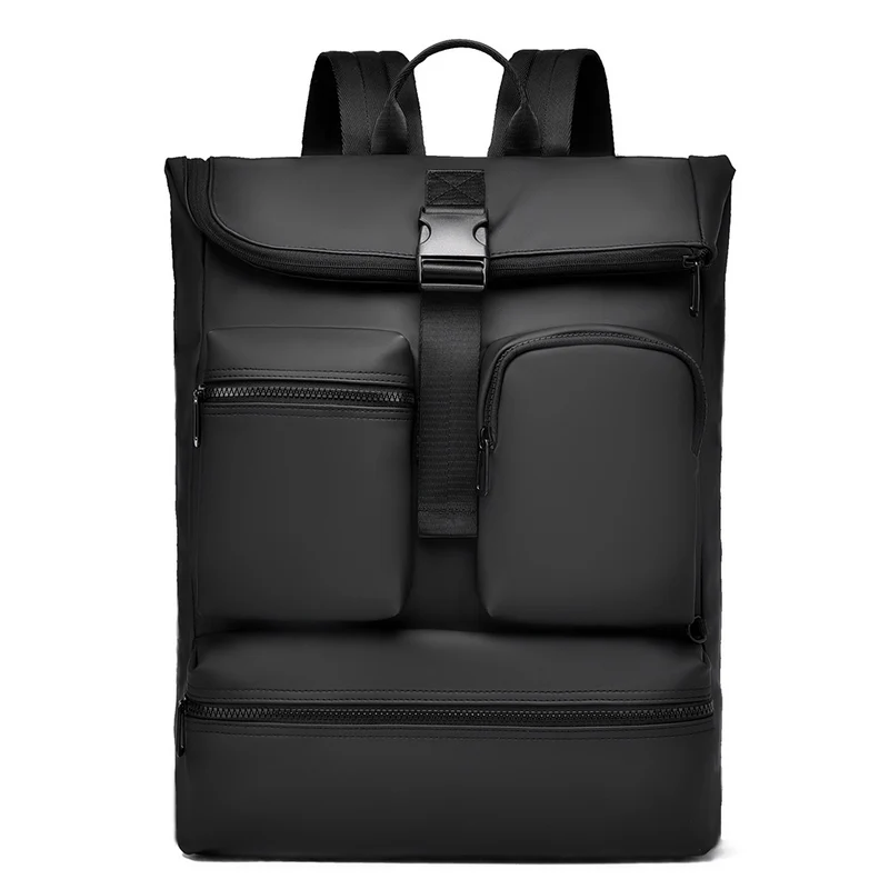 Wasserdichte Mehrfachfach-Rucksack Karnz