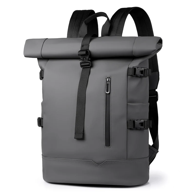 Wasserdichter Expeditionsrucksack Karnz