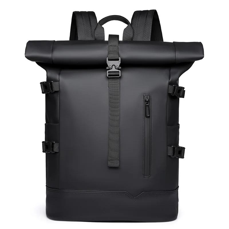 Wasserdichter Expeditionsrucksack Karnz