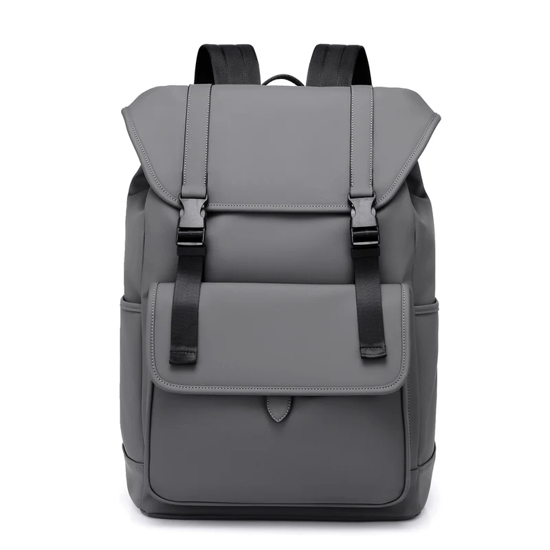 Vielseitiger wasserdichter Urban Rucksack Karnz