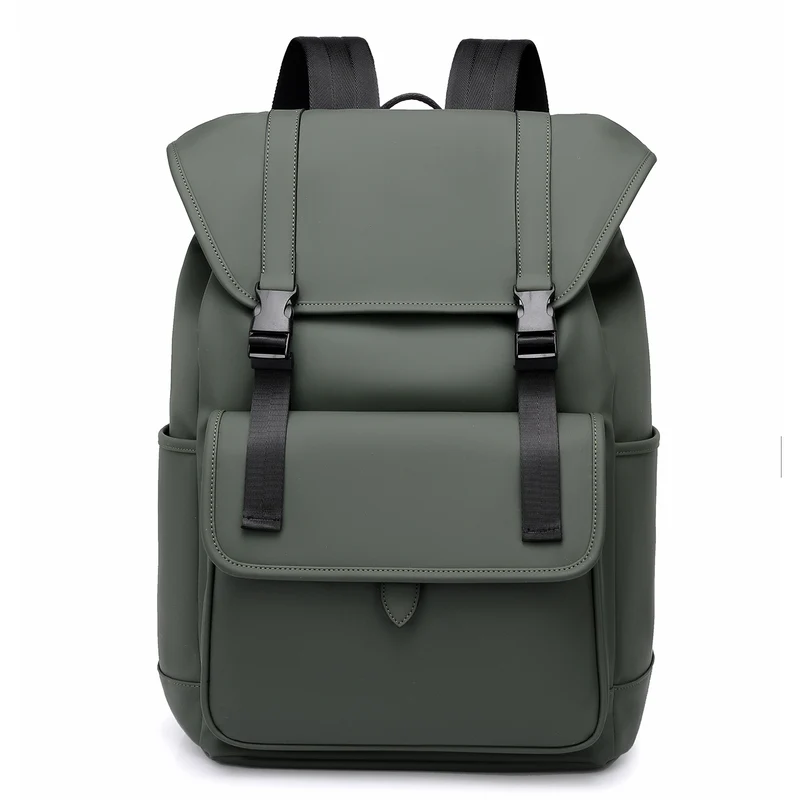 Vielseitiger wasserdichter Urban Rucksack Karnz