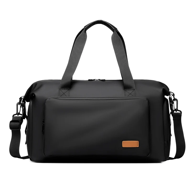 Vielseitige wasserdichte Reise-Duffel-Tasche Karnz