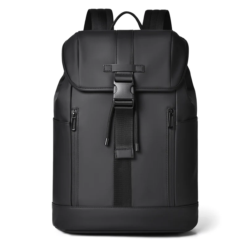 Vielseitiger wasserdichter Reiserrucksack Karnz