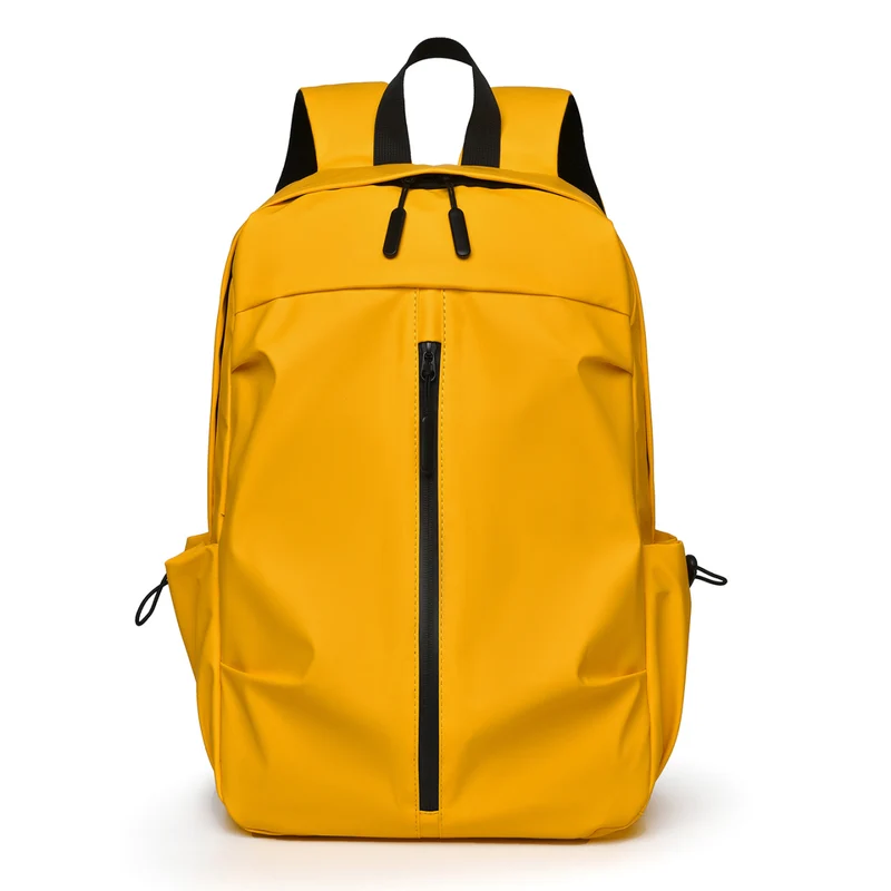 Vielseitiger wasserdichter Laptop-Rucksack Karnz 1790004301