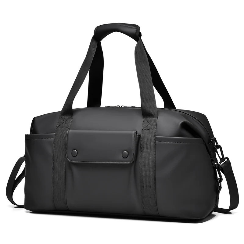 Vielseitige wasserdichte Sport Duffel Tasche Karnz