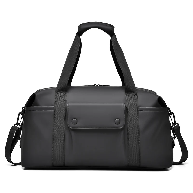 Vielseitige wasserdichte Sport Duffel Tasche Karnz
