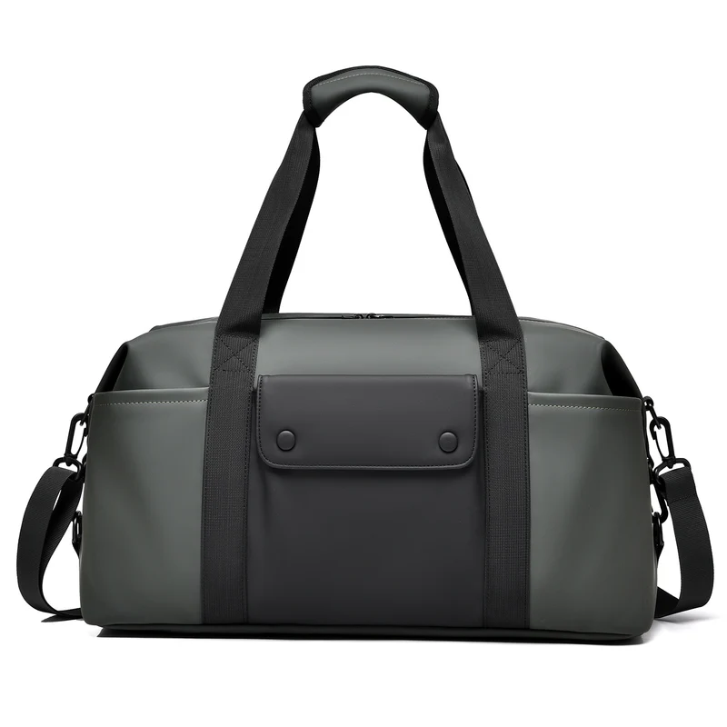 Vielseitige wasserdichte Sport Duffel Tasche Karnz