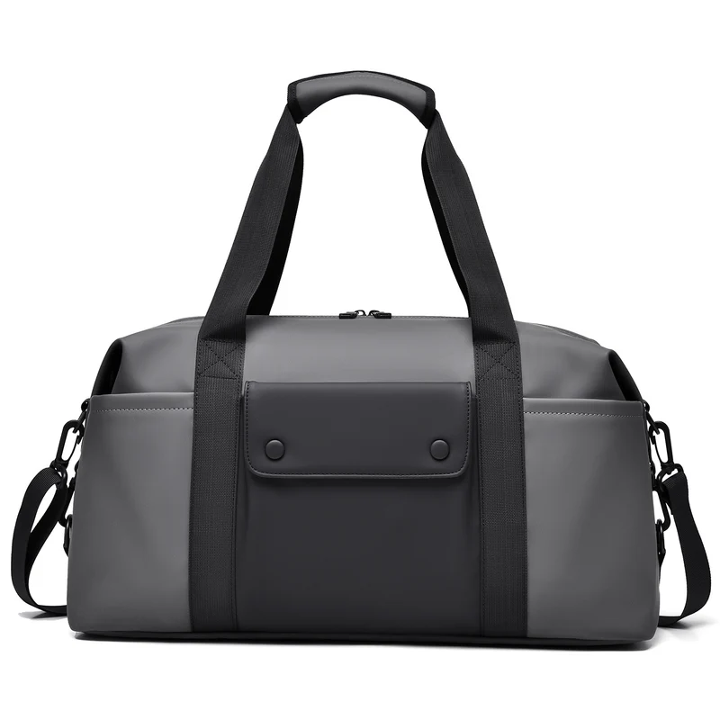 Vielseitige wasserdichte Sport Duffel Tasche Karnz