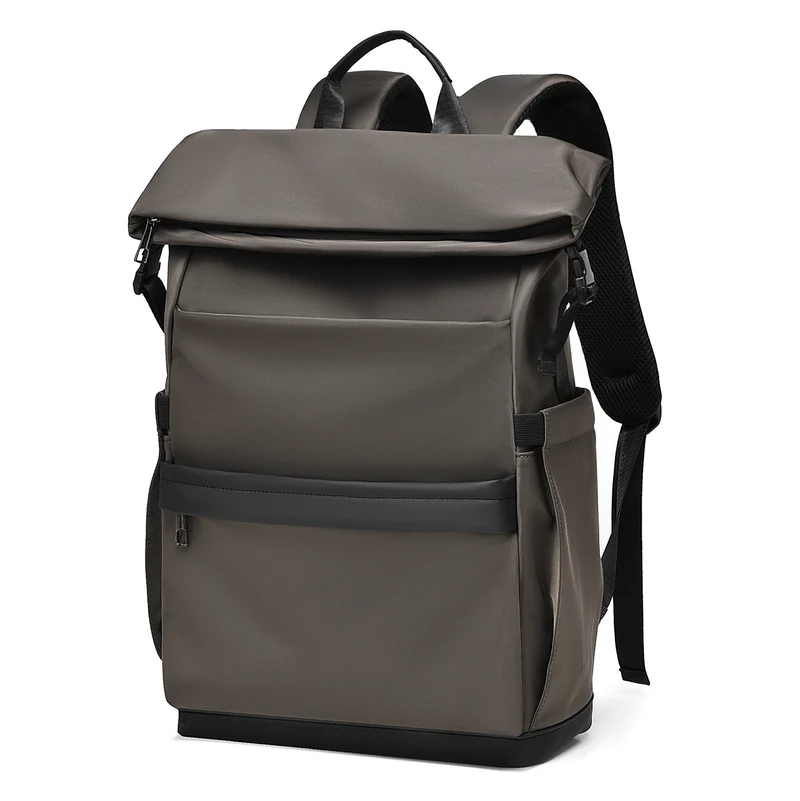 Vielseitiger wasserdichter Rucksack Karnz