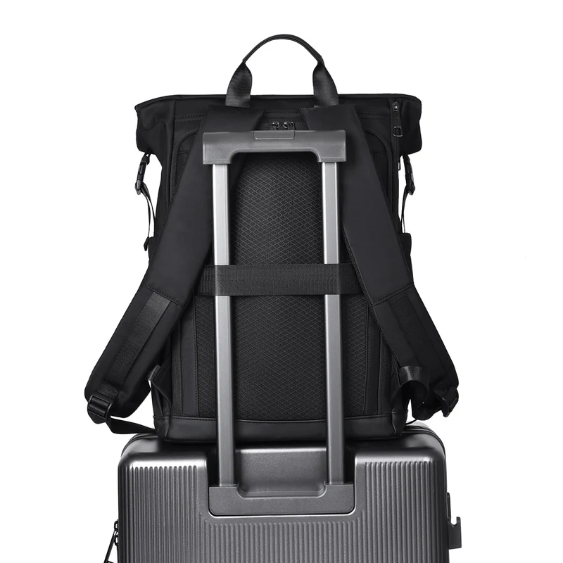 Vielseitiger wasserdichter Rucksack Karnz